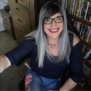 Meet your Posher, Mikayla